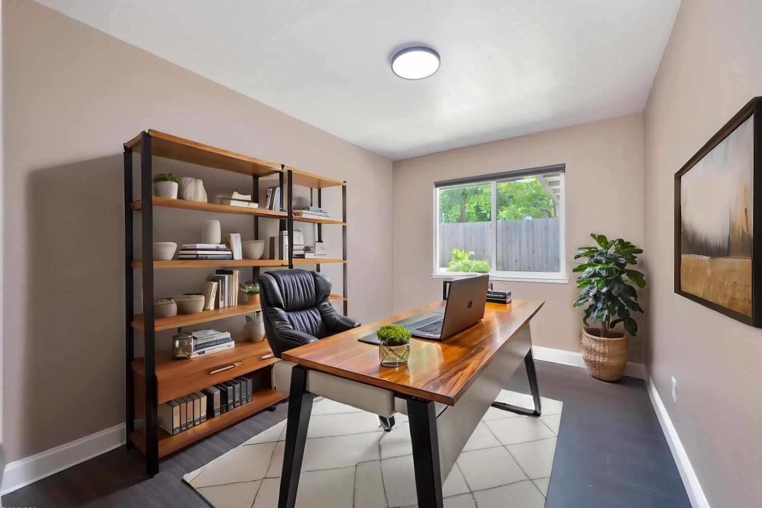 Detail Gallery Image 14 of 37 For 5801 Pecan Ave, Orangevale,  CA 95662 - 4 Beds | 2/1 Baths