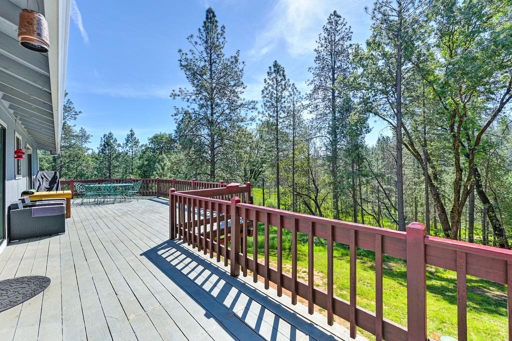 Detail Gallery Image 49 of 80 For 6127 Silverleaf Dr, Foresthill,  CA 95631 - 3 Beds | 2 Baths