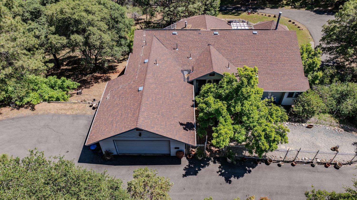 Detail Gallery Image 58 of 89 For 14001 Surrey Junction Ln, Sutter Creek,  CA 95685 - 3 Beds | 2/1 Baths
