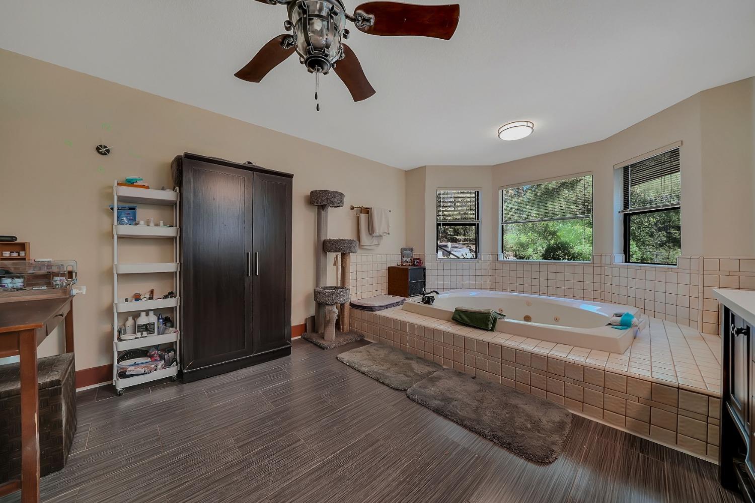 Detail Gallery Image 29 of 89 For 14001 Surrey Junction Ln, Sutter Creek,  CA 95685 - 3 Beds | 2/1 Baths