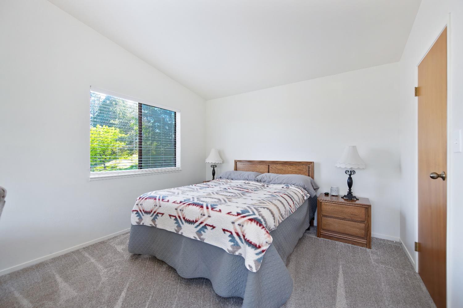 Torrey Pines Drive, Auburn, California image 32