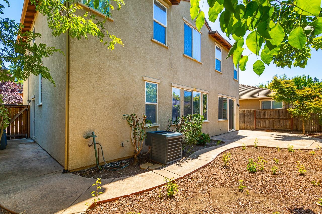 Detail Gallery Image 25 of 26 For 1532 Hammond Ct, Folsom,  CA 95630 - 4 Beds | 2/1 Baths