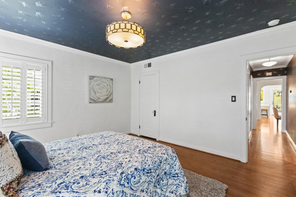 Detail Gallery Image 53 of 65 For 1831 Bidwell Way, Sacramento,  CA 95818 - 3 Beds | 2 Baths
