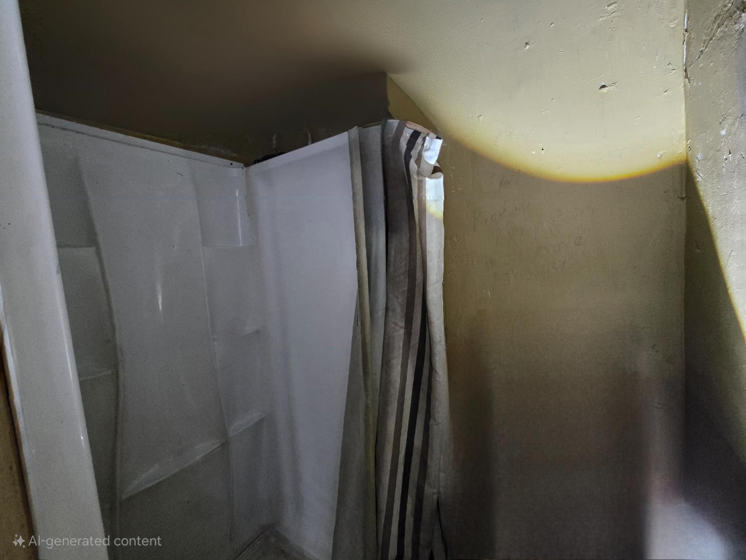 Detail Gallery Image 10 of 20 For 901 W Church St, Stockton,  CA 95203 - 6 Beds | 2/2 Baths