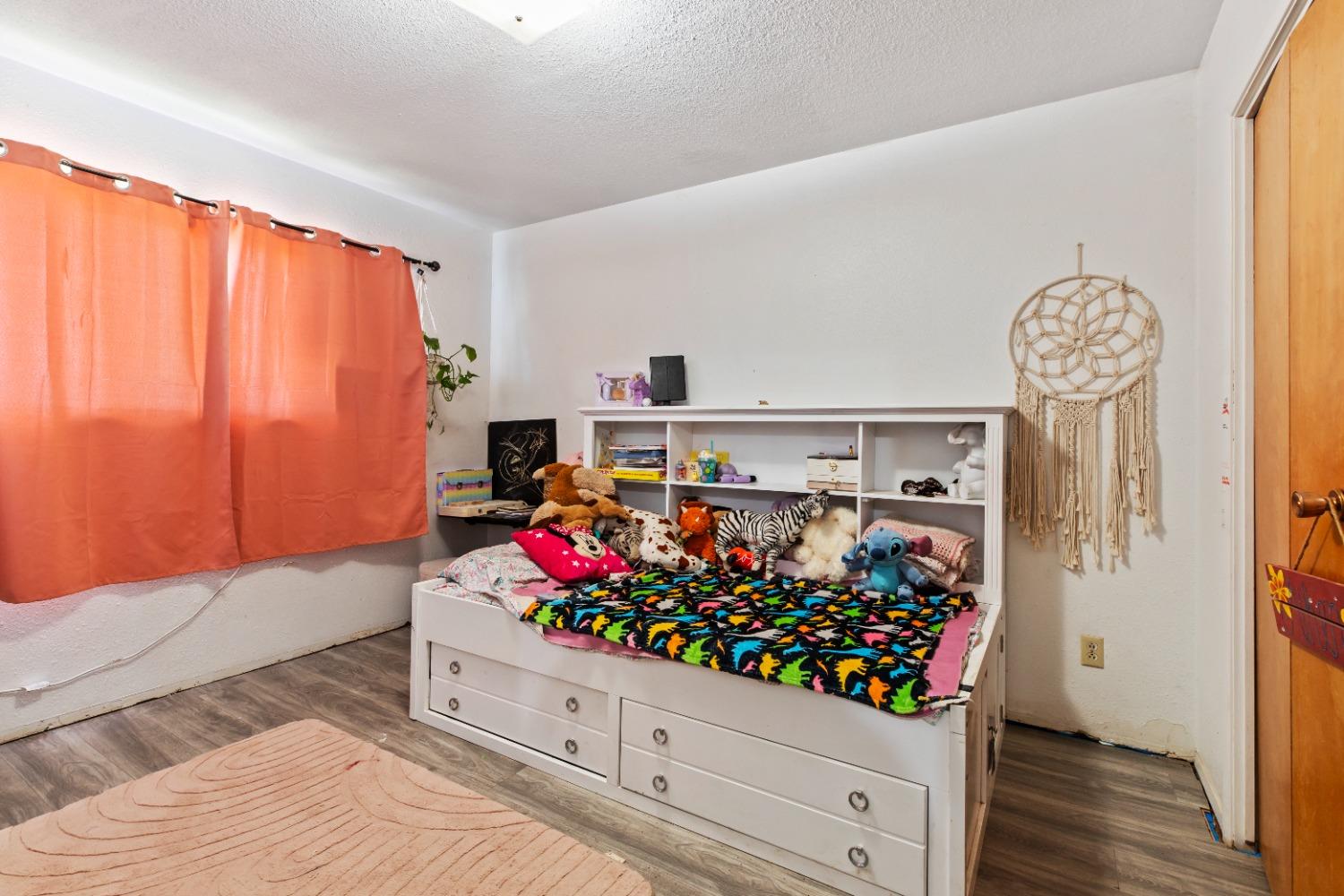 Detail Gallery Image 15 of 22 For 3612 Kentucky Ave, Riverbank,  CA 95367 - 2 Beds | 1 Baths