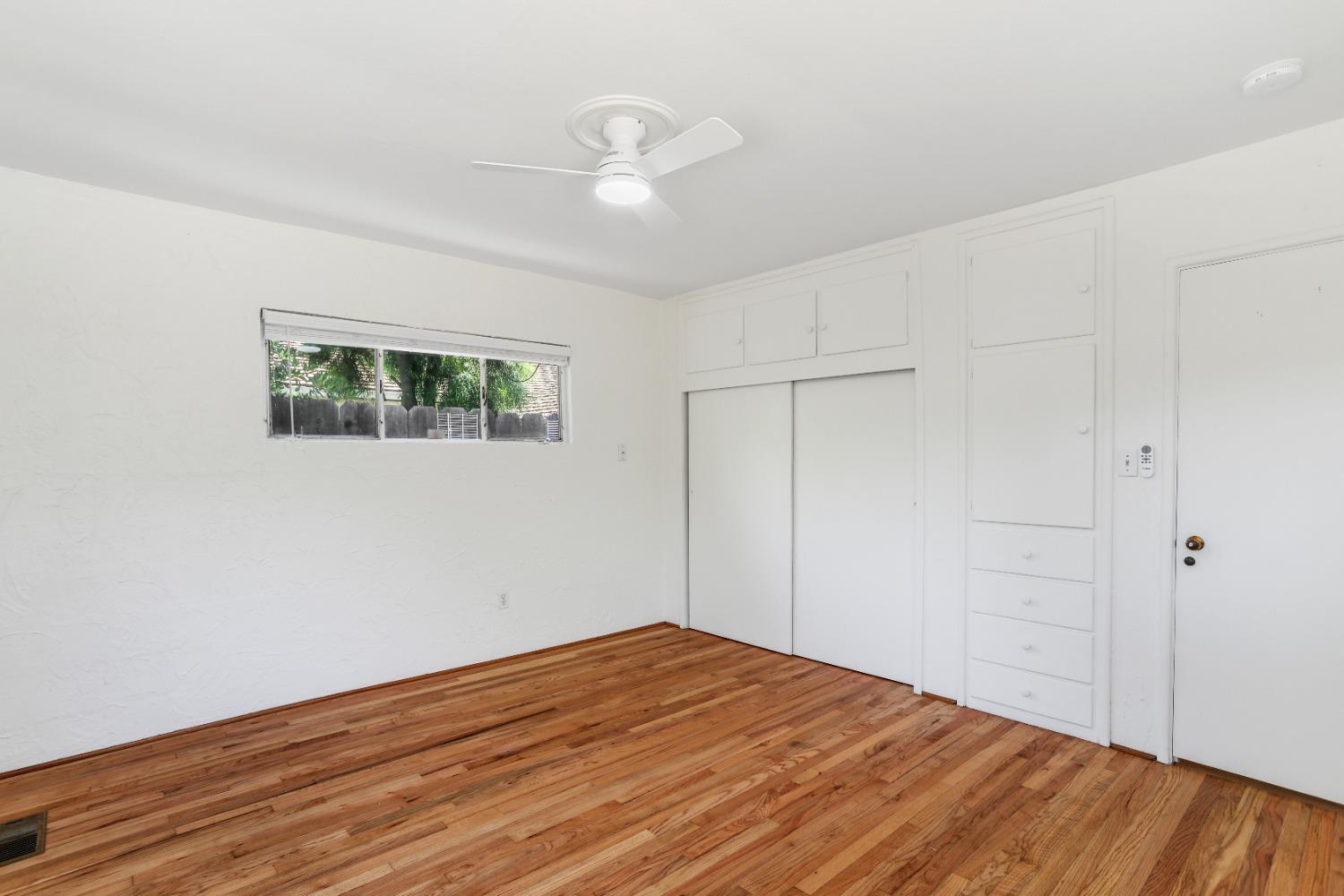 Detail Gallery Image 21 of 28 For 405 Helen Ave, Modesto,  CA 95354 - 2 Beds | 1 Baths