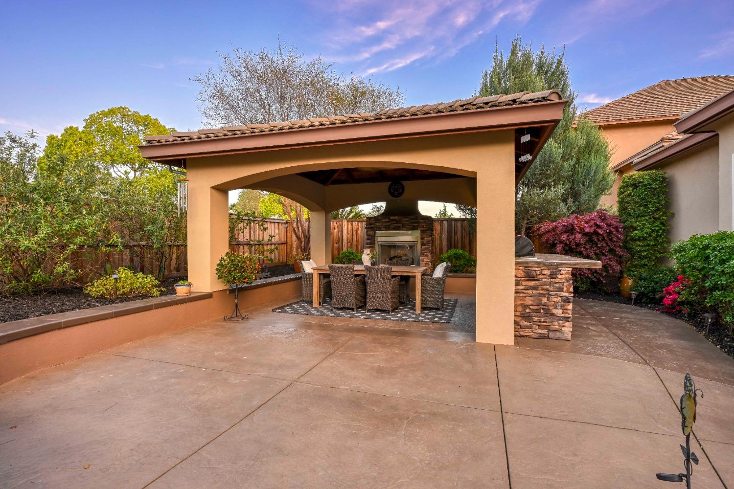 Detail Gallery Image 29 of 60 For 109 Roberts Pl, Roseville,  CA 95661 - 4 Beds | 3 Baths