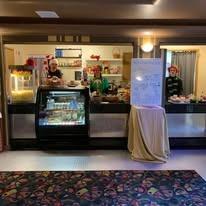 Detail Gallery Image 10 of 10 For 49 S Main St, Colfax,  CA 95713 - – Beds | – Baths