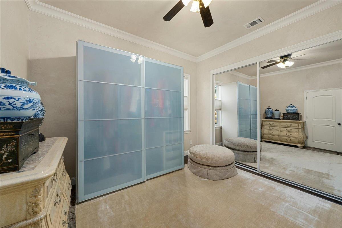 Detail Gallery Image 42 of 98 For 6340 Roller Coaster Rd, Garden Valley,  CA 95633 - 4 Beds | 3/1 Baths