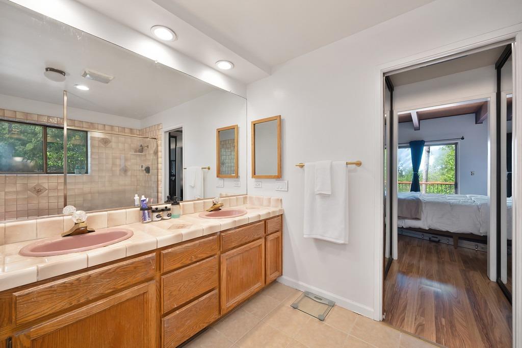 Detail Gallery Image 30 of 48 For 6202 Green Ridge Dr, Foresthill,  CA 95631 - 3 Beds | 2/1 Baths