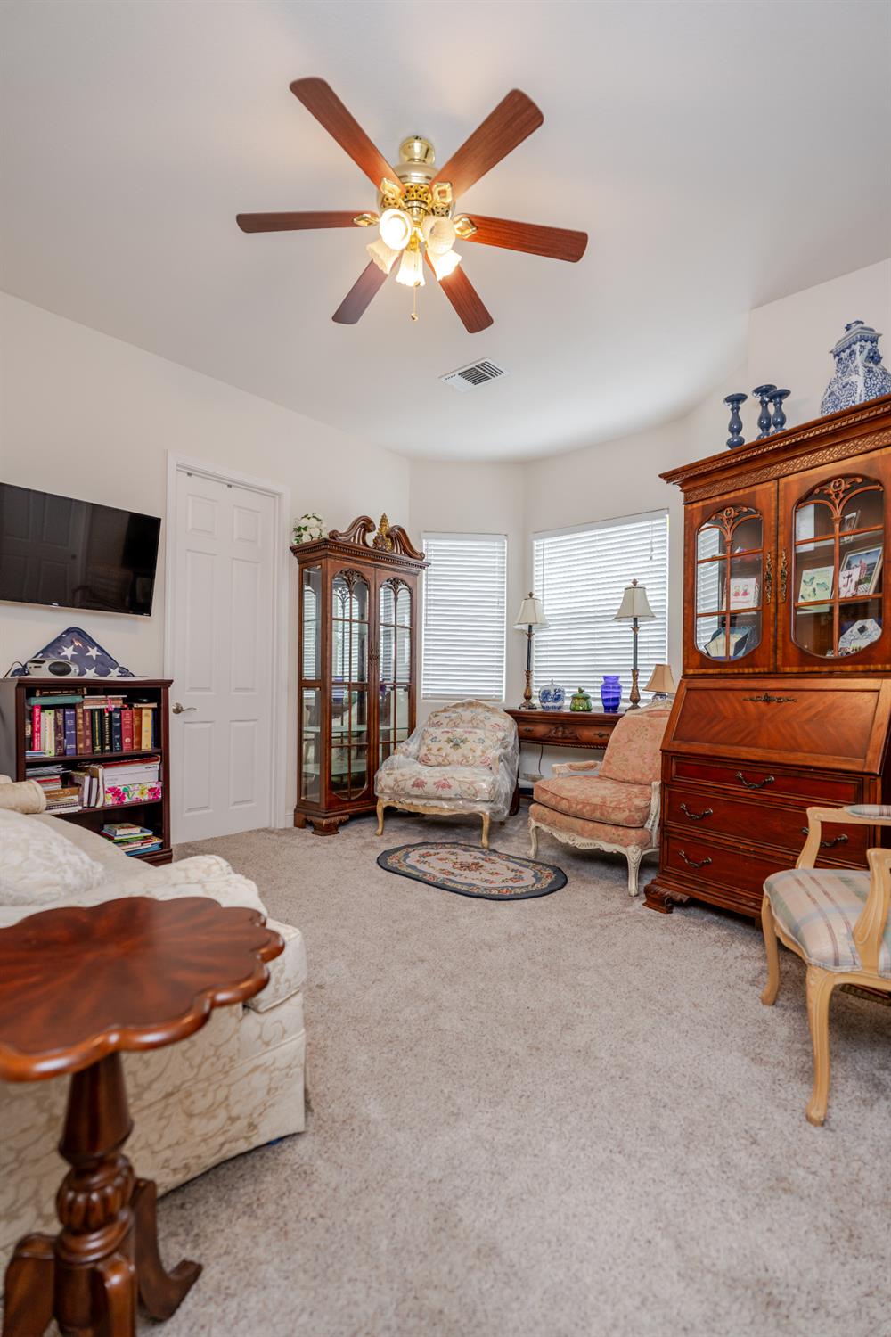 Detail Gallery Image 54 of 75 For 8400 Hallwood Blvd, Marysville,  CA 95901 - 4 Beds | 2/1 Baths