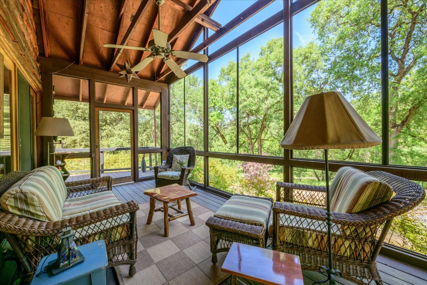 Detail Gallery Image 42 of 86 For 1267 Old Rock Bridge Rd, Placerville,  CA 95667 - 3 Beds | 2 Baths