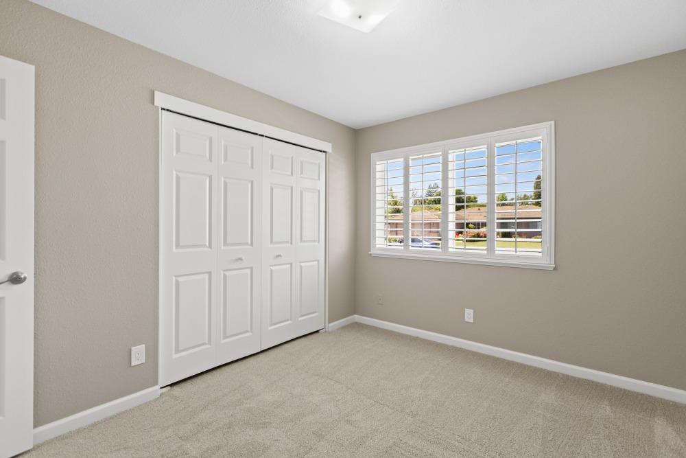 Detail Gallery Image 30 of 52 For 6788 Langston Way, Sacramento,  CA 95831 - 3 Beds | 2 Baths