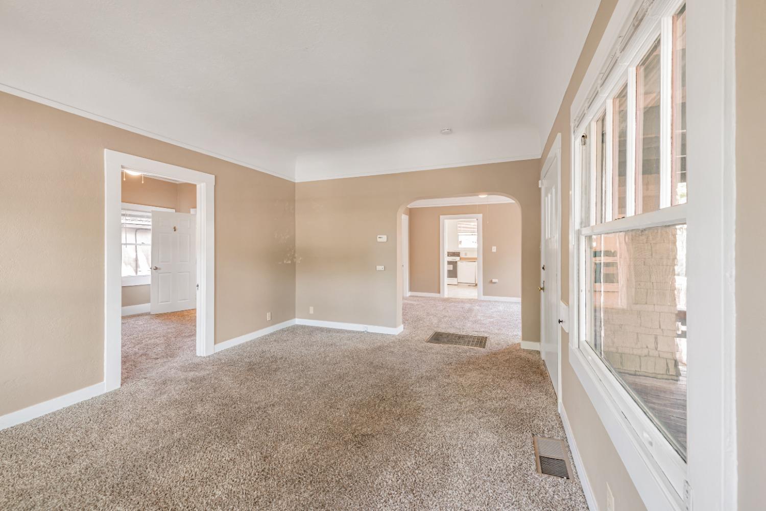 41st Street, Sacramento, California image 6