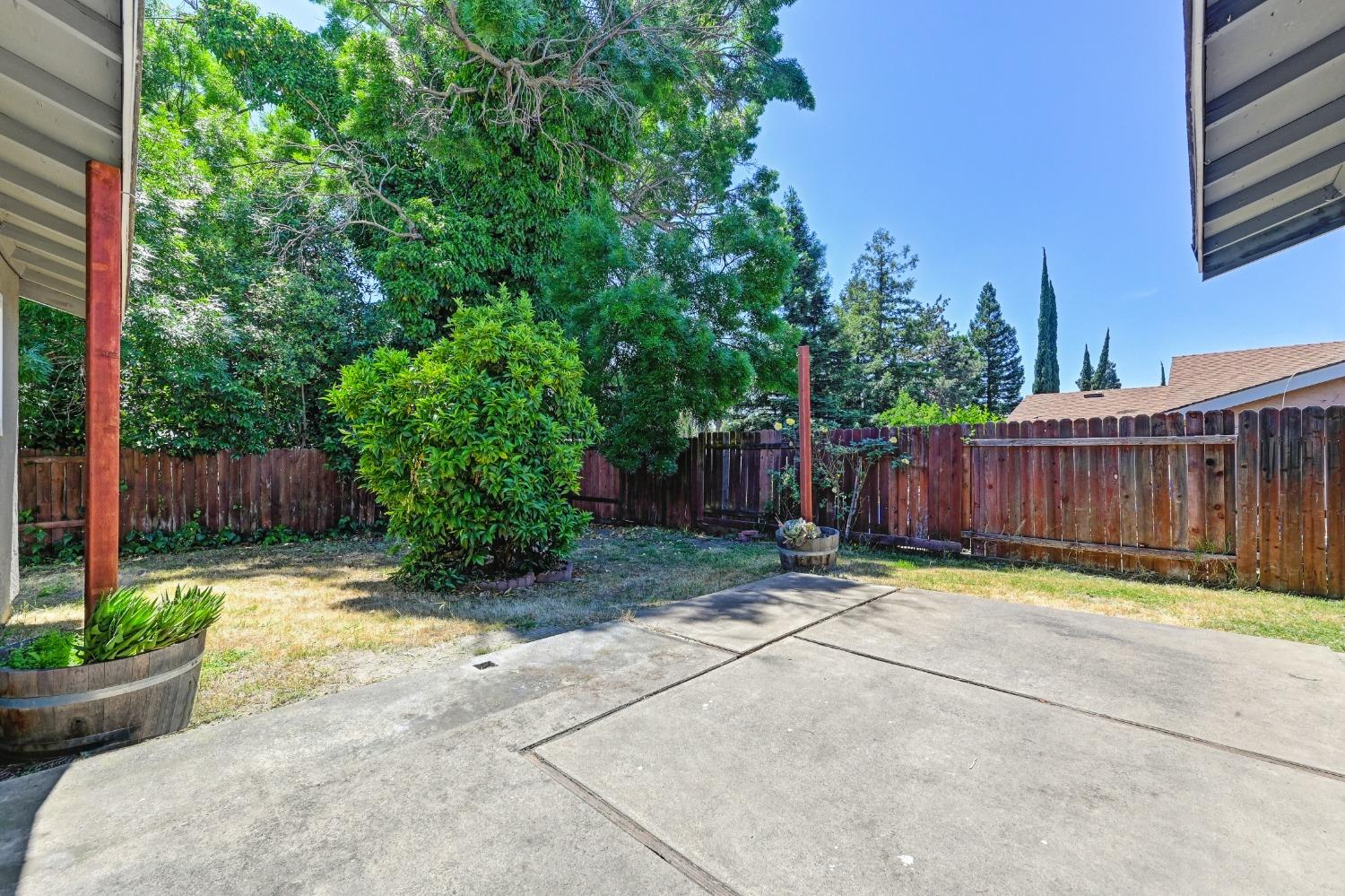 Lynnetree Way, Citrus Heights, California image 34