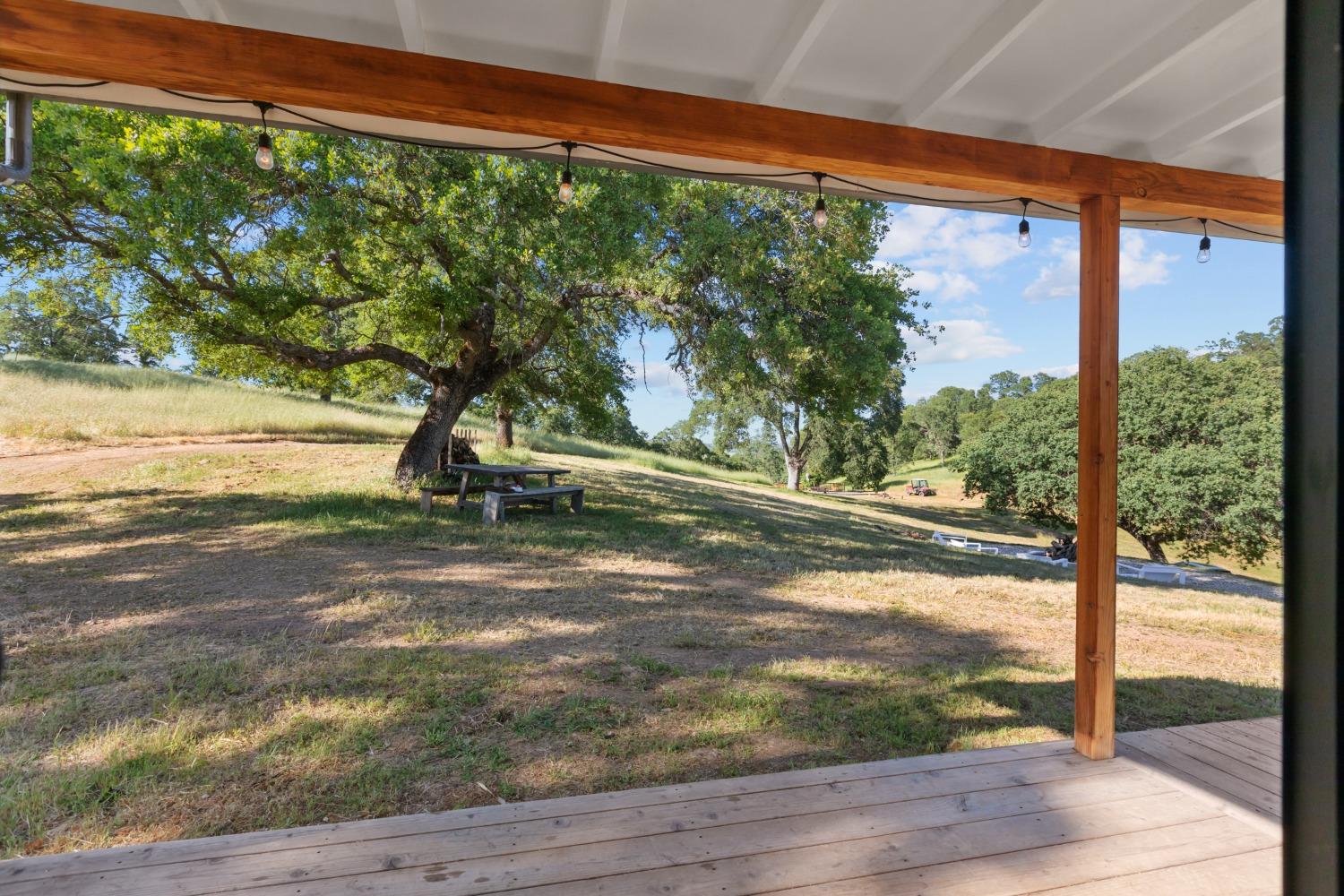 Detail Gallery Image 41 of 60 For 14883 Vaira Ranch Road, Drytown,  CA 95699 - 1 Beds | 1 Baths