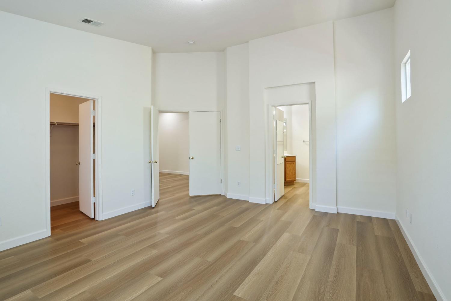 Detail Gallery Image 16 of 23 For 2710 Sebastan Ln, Stockton,  CA 95212 - 3 Beds | 2 Baths