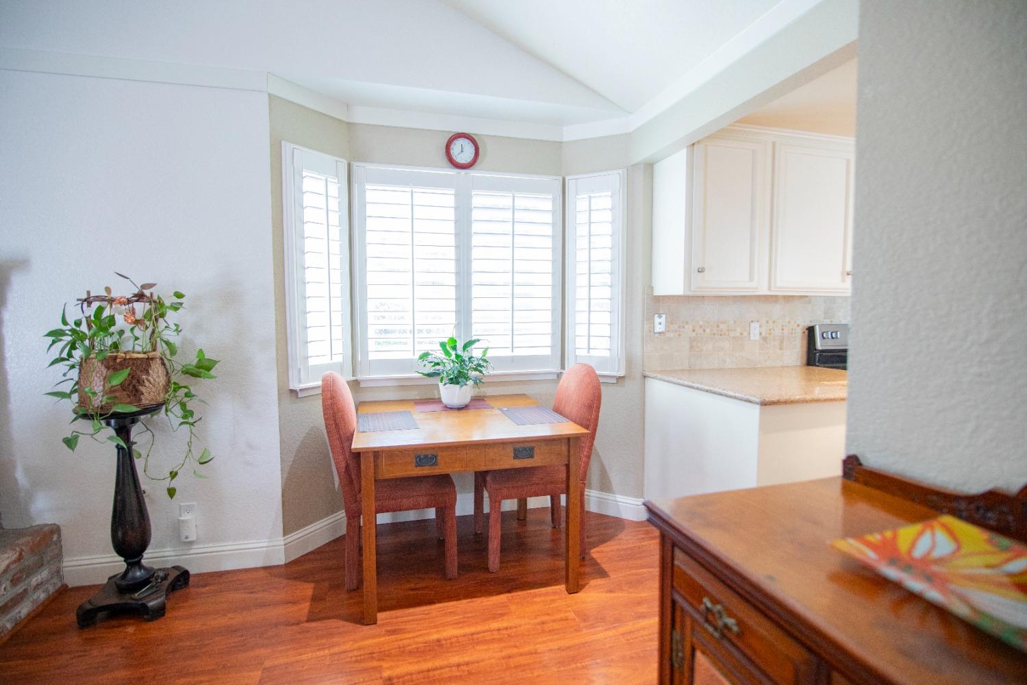 Detail Gallery Image 13 of 51 For 5815 Morgan Pl #1,  Stockton,  CA 95219 - 2 Beds | 1 Baths