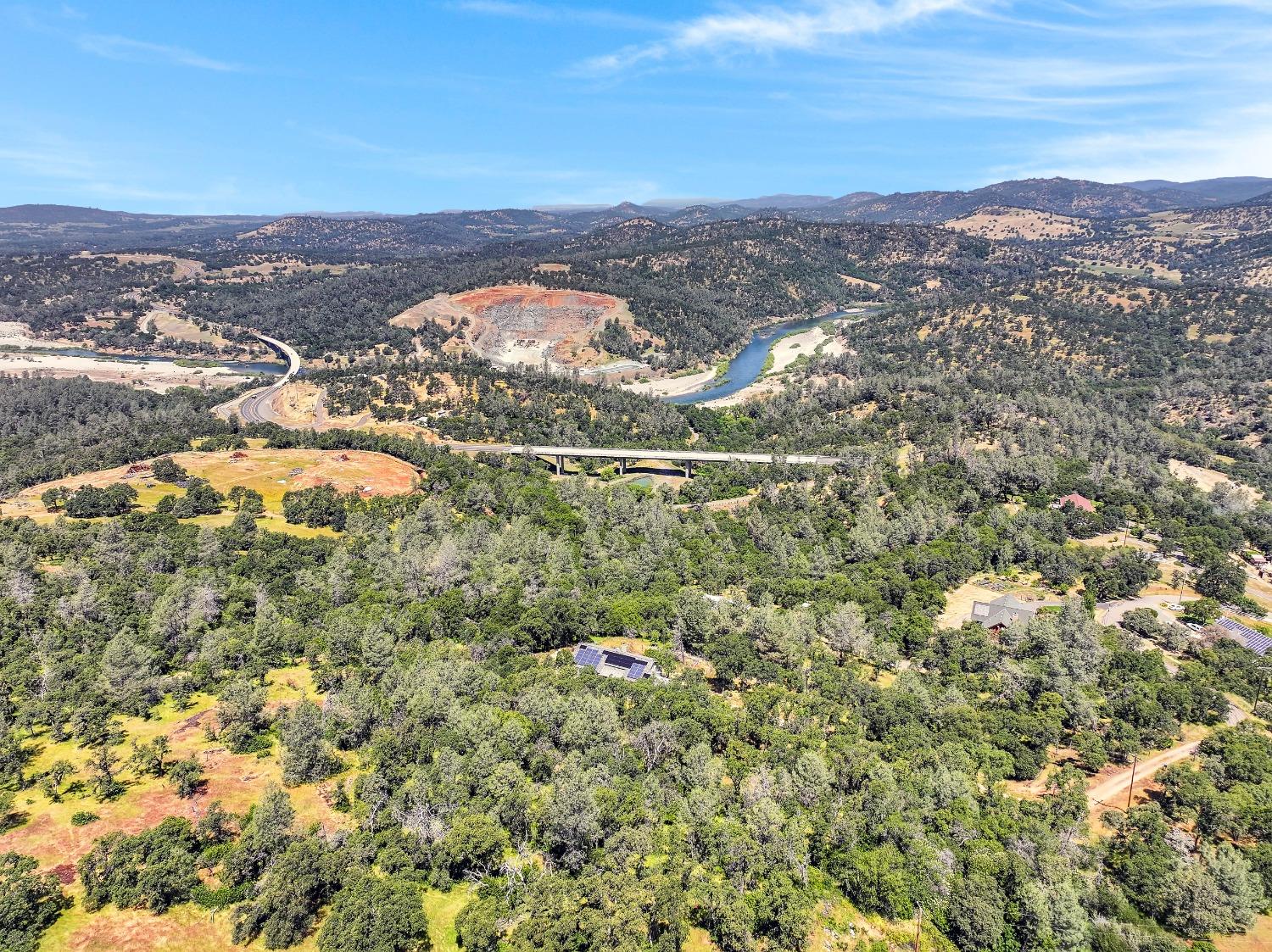 Detail Gallery Image 49 of 51 For 8640 Riverview Ter, –,  CA 95977 - 3 Beds | 2 Baths