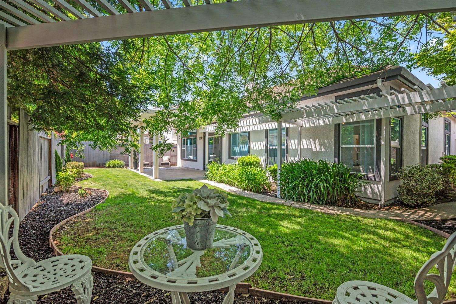 Darby Rd., Rocklin, California image 31