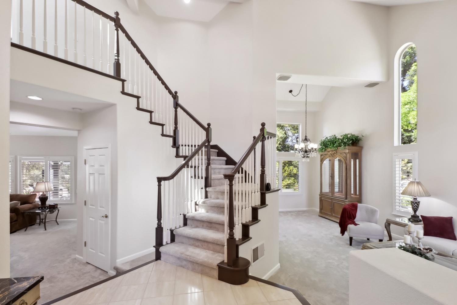 Detail Gallery Image 6 of 99 For 204 Davies Ct, Folsom,  CA 95630 - 4 Beds | 2/1 Baths