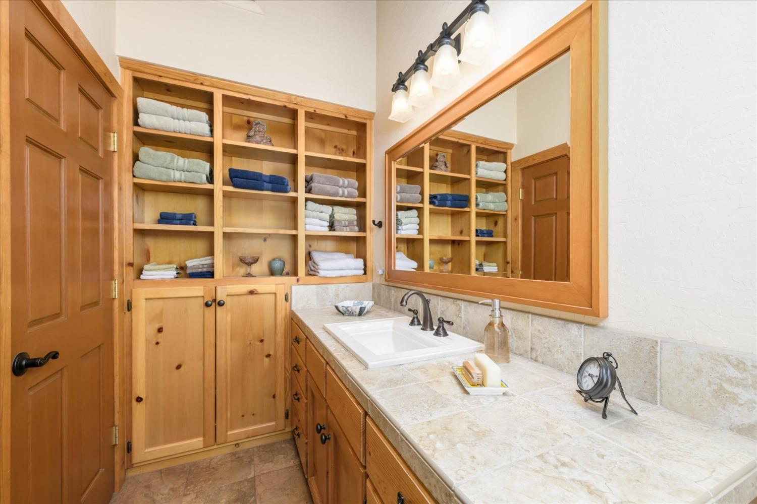 Detail Gallery Image 35 of 86 For 1267 Old Rock Bridge Rd, Placerville,  CA 95667 - 3 Beds | 2 Baths
