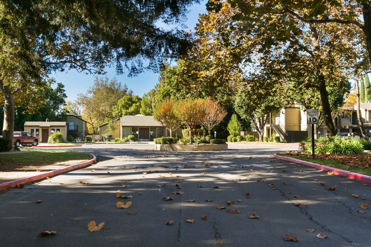 Detail Gallery Image 24 of 31 For 3591 Quail Lakes Dr #3,  Stockton,  CA 95207 - 1 Beds | 1 Baths