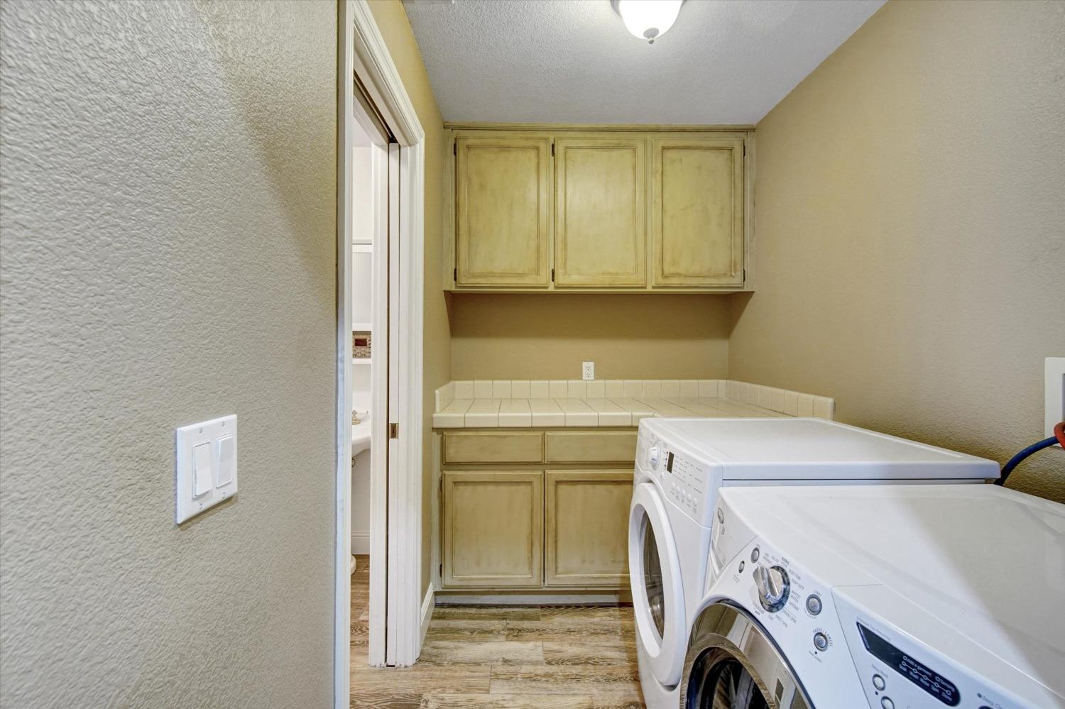 Detail Gallery Image 29 of 85 For 10363 Maggy Rd, Wilton,  CA 95693 - 4 Beds | 3/1 Baths