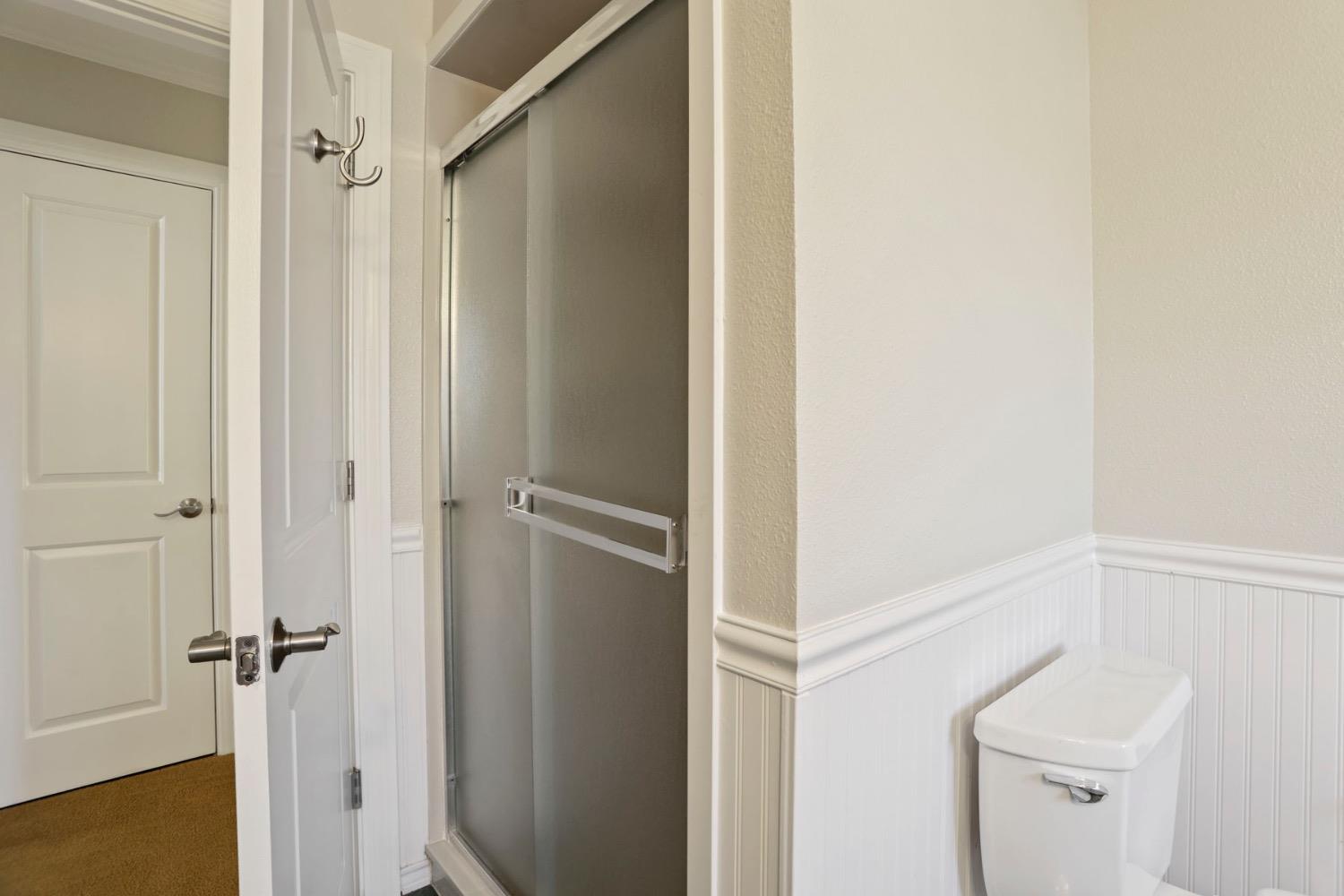 Detail Gallery Image 26 of 43 For 1152 Stanton Way, Stockton,  CA 95207 - 3 Beds | 2 Baths