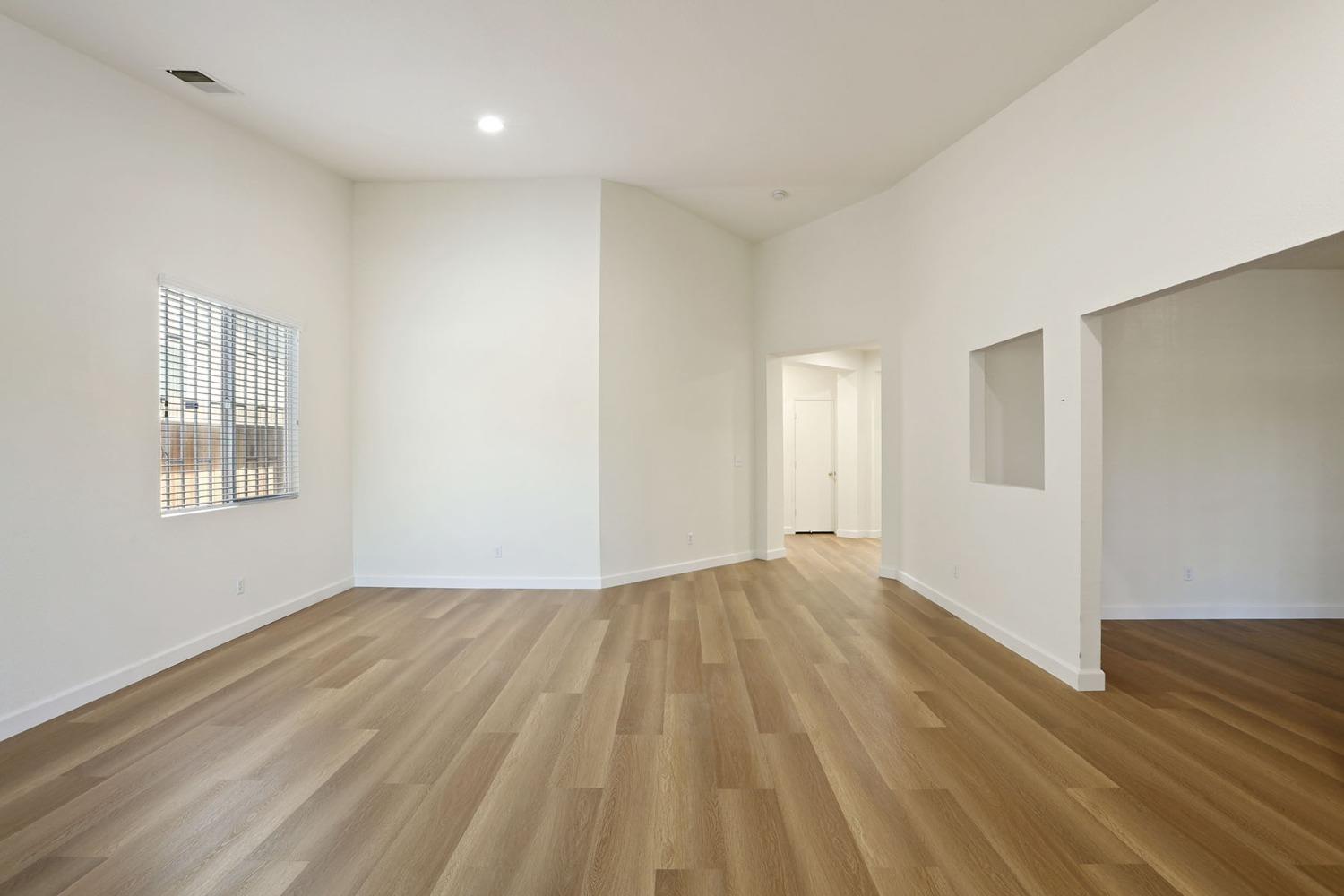 Detail Gallery Image 7 of 23 For 2710 Sebastan Ln, Stockton,  CA 95212 - 3 Beds | 2 Baths