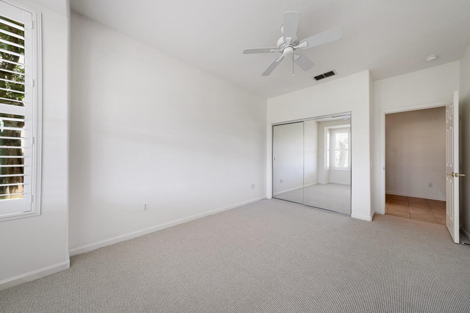 Detail Gallery Image 25 of 49 For 480 Lilypond Ln, Lincoln,  CA 95648 - 2 Beds | 2 Baths