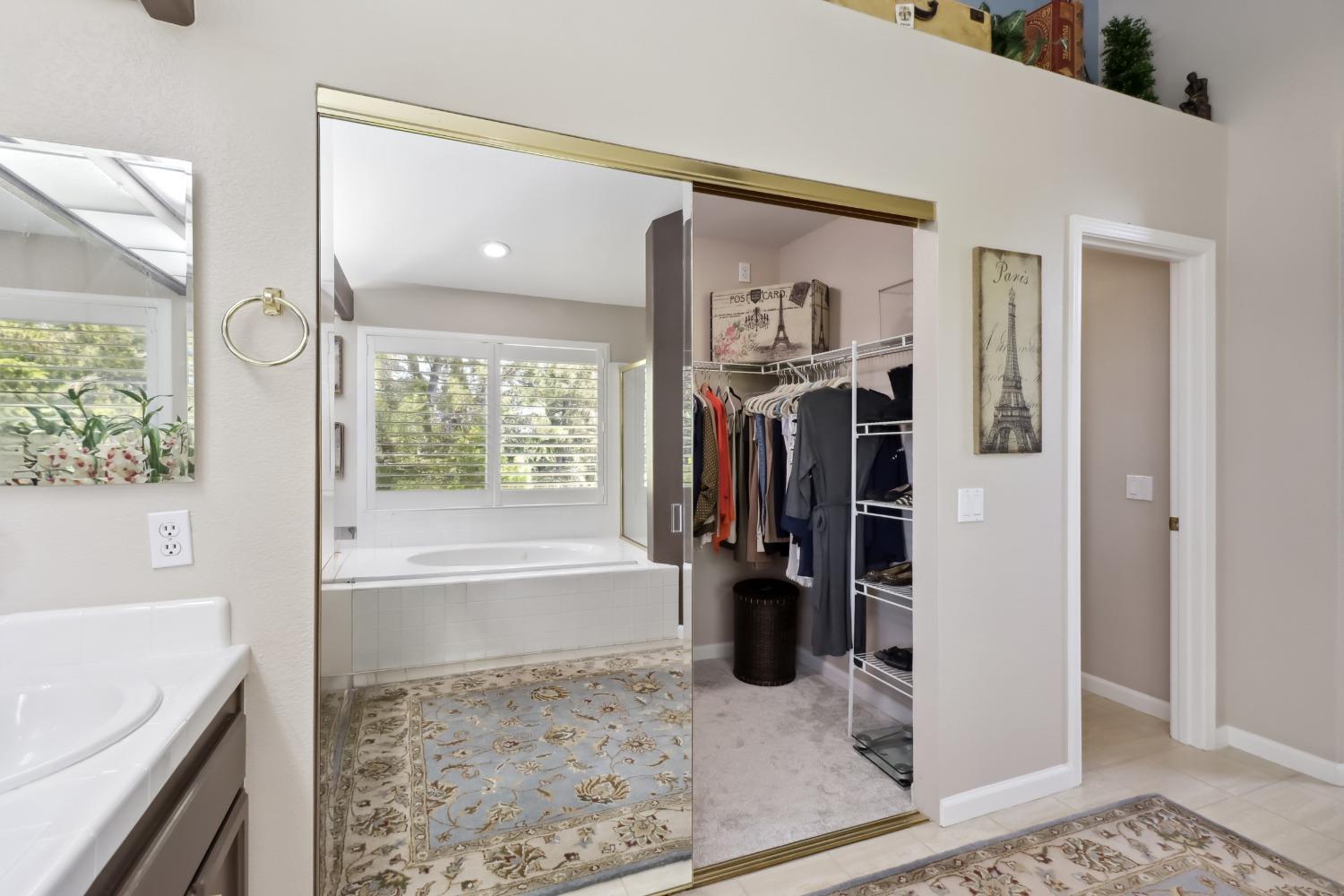 Detail Gallery Image 45 of 99 For 204 Davies Ct, Folsom,  CA 95630 - 4 Beds | 2/1 Baths