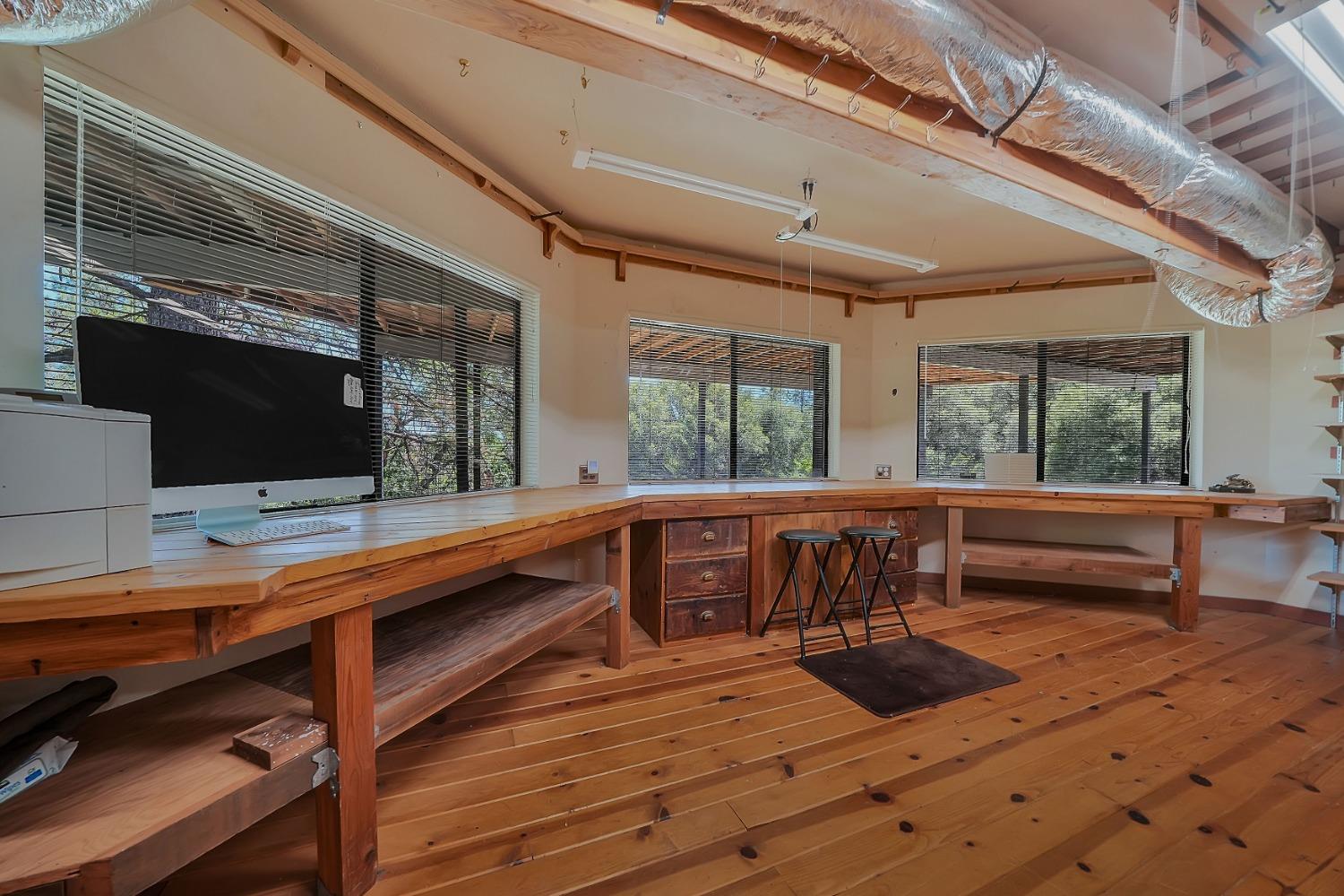Detail Gallery Image 51 of 89 For 14001 Surrey Junction Ln, Sutter Creek,  CA 95685 - 3 Beds | 2/1 Baths