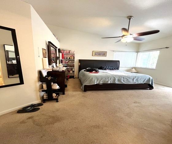 Detail Gallery Image 12 of 17 For 5600 Gateway Dr, Salida,  CA 95368 - 4 Beds | 2 Baths