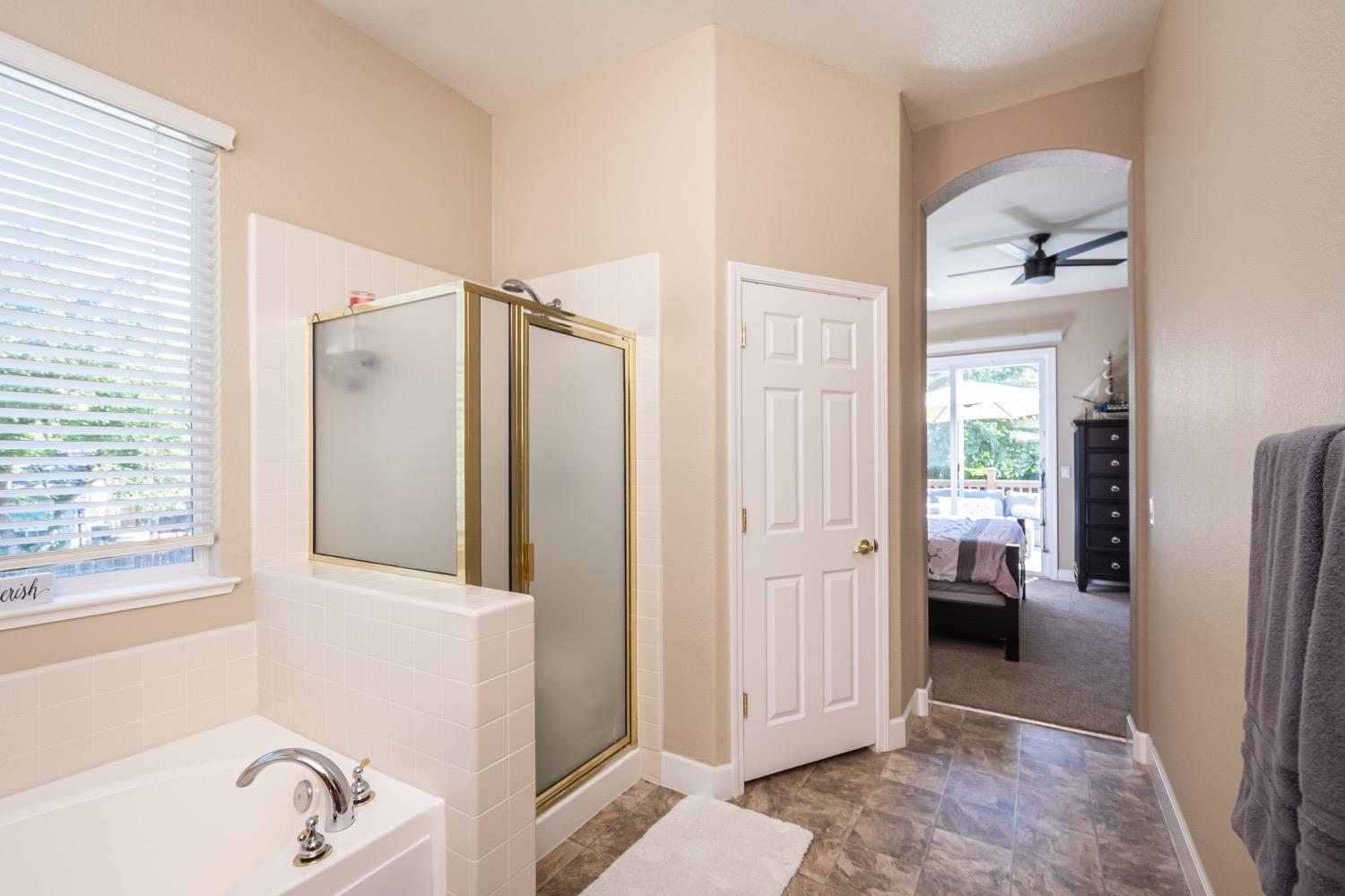 Detail Gallery Image 50 of 98 For 15347 Abierto Dr, Rancho Murieta,  CA 95683 - 4 Beds | 2 Baths