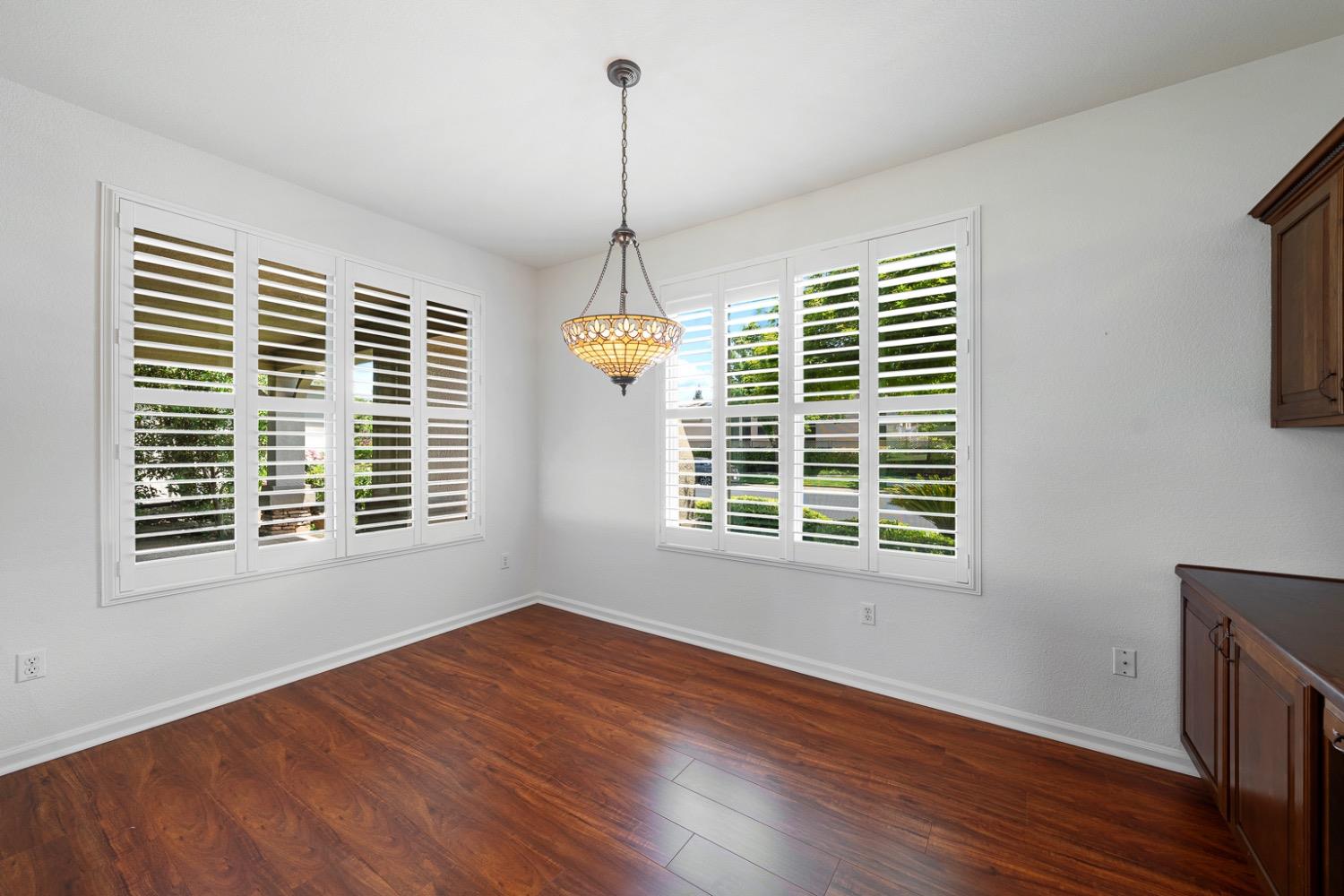 Detail Gallery Image 22 of 49 For 480 Lilypond Ln, Lincoln,  CA 95648 - 2 Beds | 2 Baths