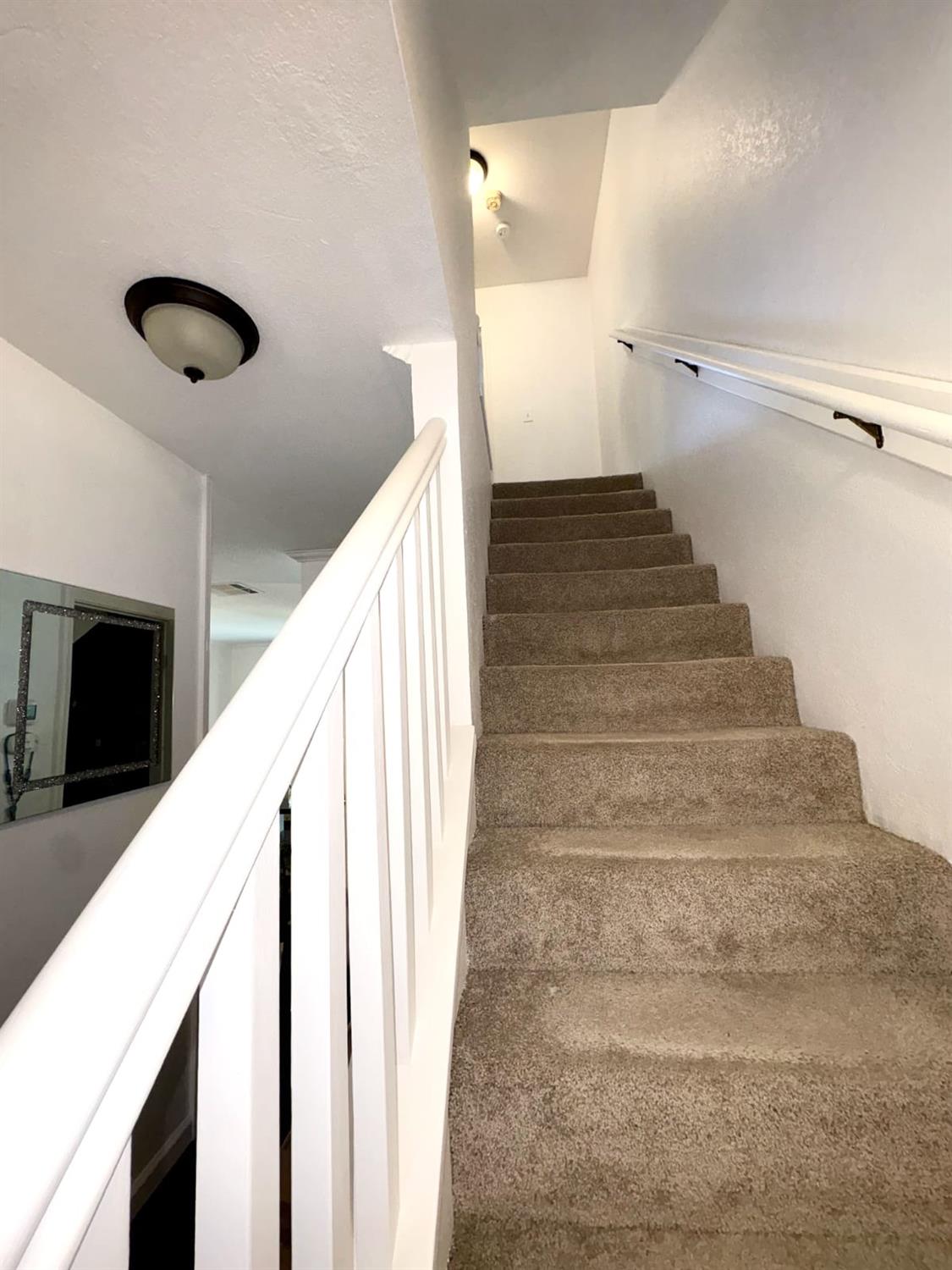 Detail Gallery Image 9 of 17 For 4291 Patterson Dr #17,  Diamond Springs,  CA 95619 - 2 Beds | 1/1 Baths