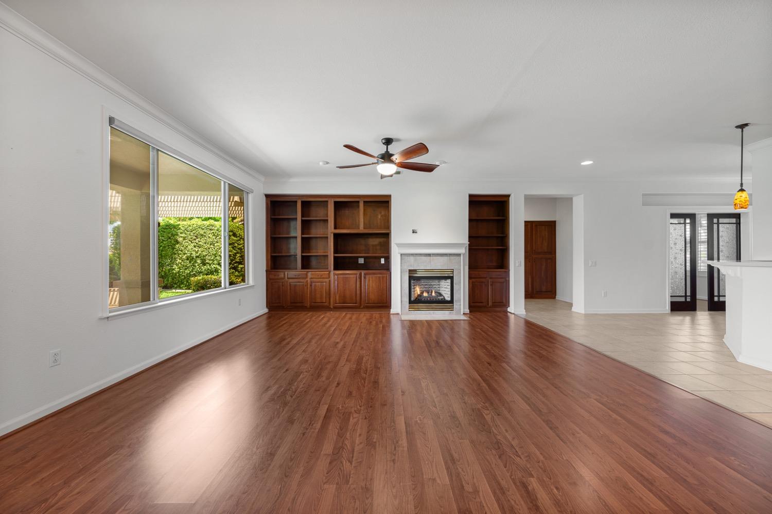 Detail Gallery Image 13 of 49 For 480 Lilypond Ln, Lincoln,  CA 95648 - 2 Beds | 2 Baths