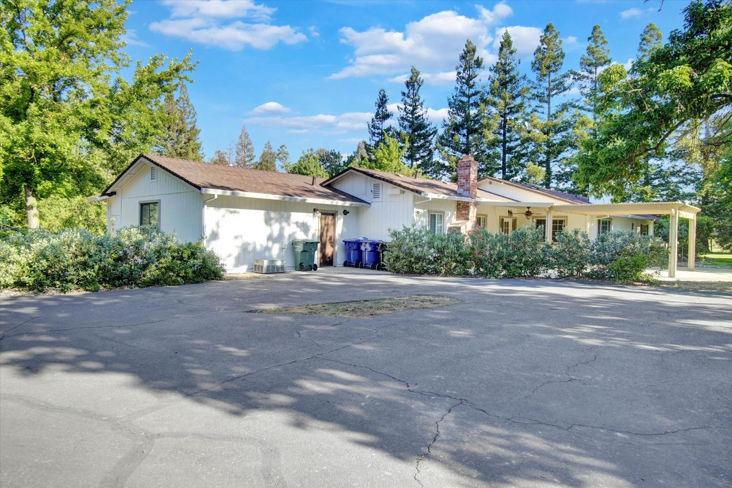 Detail Gallery Image 51 of 85 For 10363 Maggy Rd, Wilton,  CA 95693 - 4 Beds | 3/1 Baths