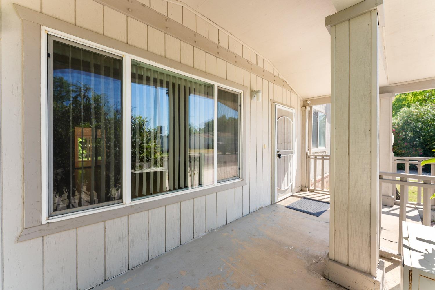 Detail Gallery Image 13 of 84 For 8905 Fredric, Sacramento,  CA 95826 - 4 Beds | 3 Baths