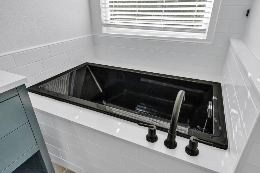 Detail Gallery Image 29 of 54 For 4019 Aitken Dairy Rd, Rocklin,  CA 95677 - 4 Beds | 2 Baths