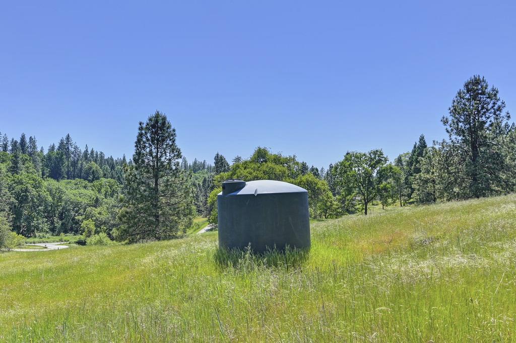 Detail Gallery Image 73 of 87 For 5155 Mac Leod Trl, Georgetown,  CA 95634 - 3 Beds | 2 Baths