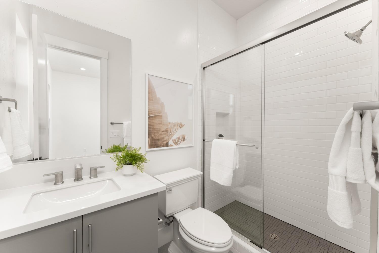 Detail Gallery Image 52 of 78 For 4810 Minero Ln, Granite Bay,  CA 95746 - 5 Beds | 4/1 Baths