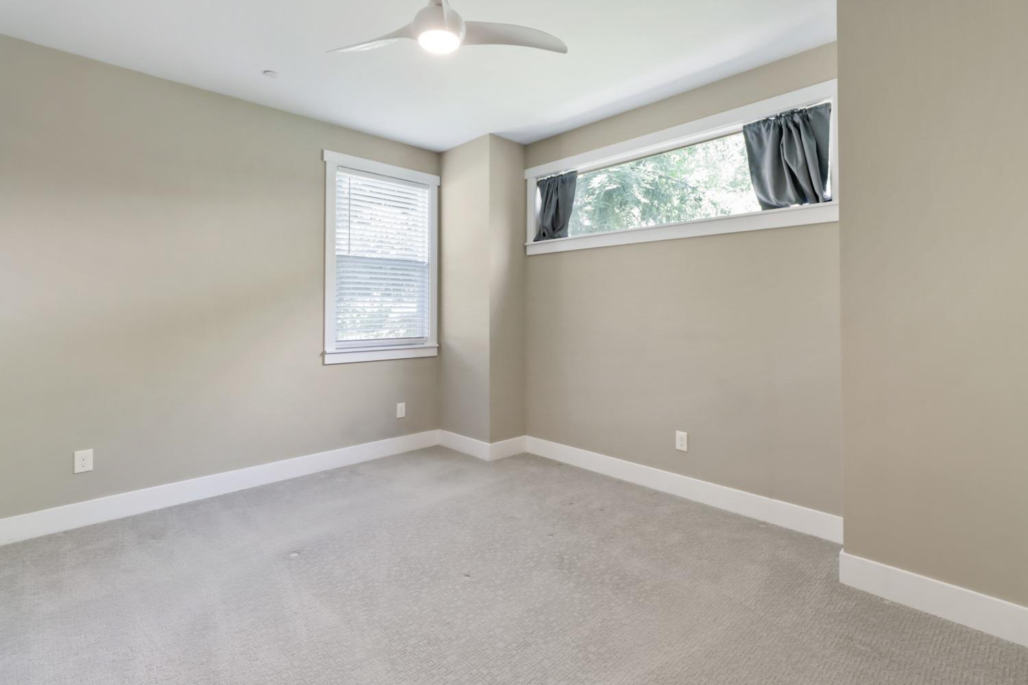 Detail Gallery Image 44 of 58 For 2011 Fat Aly, Sacramento,  CA 95811 - 3 Beds | 2/2 Baths