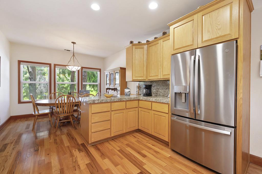 Detail Gallery Image 35 of 87 For 5155 Mac Leod Trl, Georgetown,  CA 95634 - 3 Beds | 2 Baths