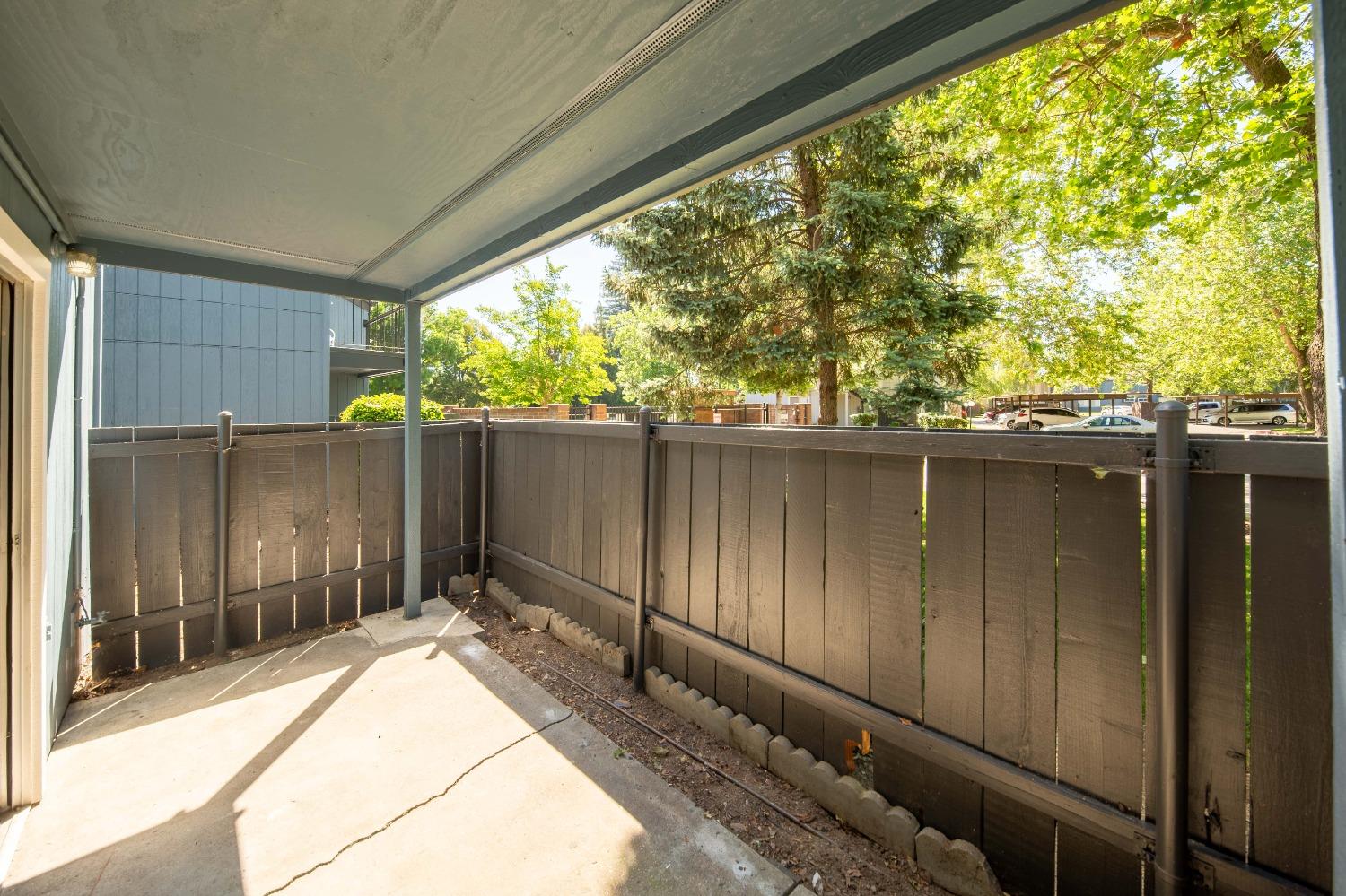 Detail Gallery Image 17 of 31 For 3591 Quail Lakes Dr #3,  Stockton,  CA 95207 - 1 Beds | 1 Baths