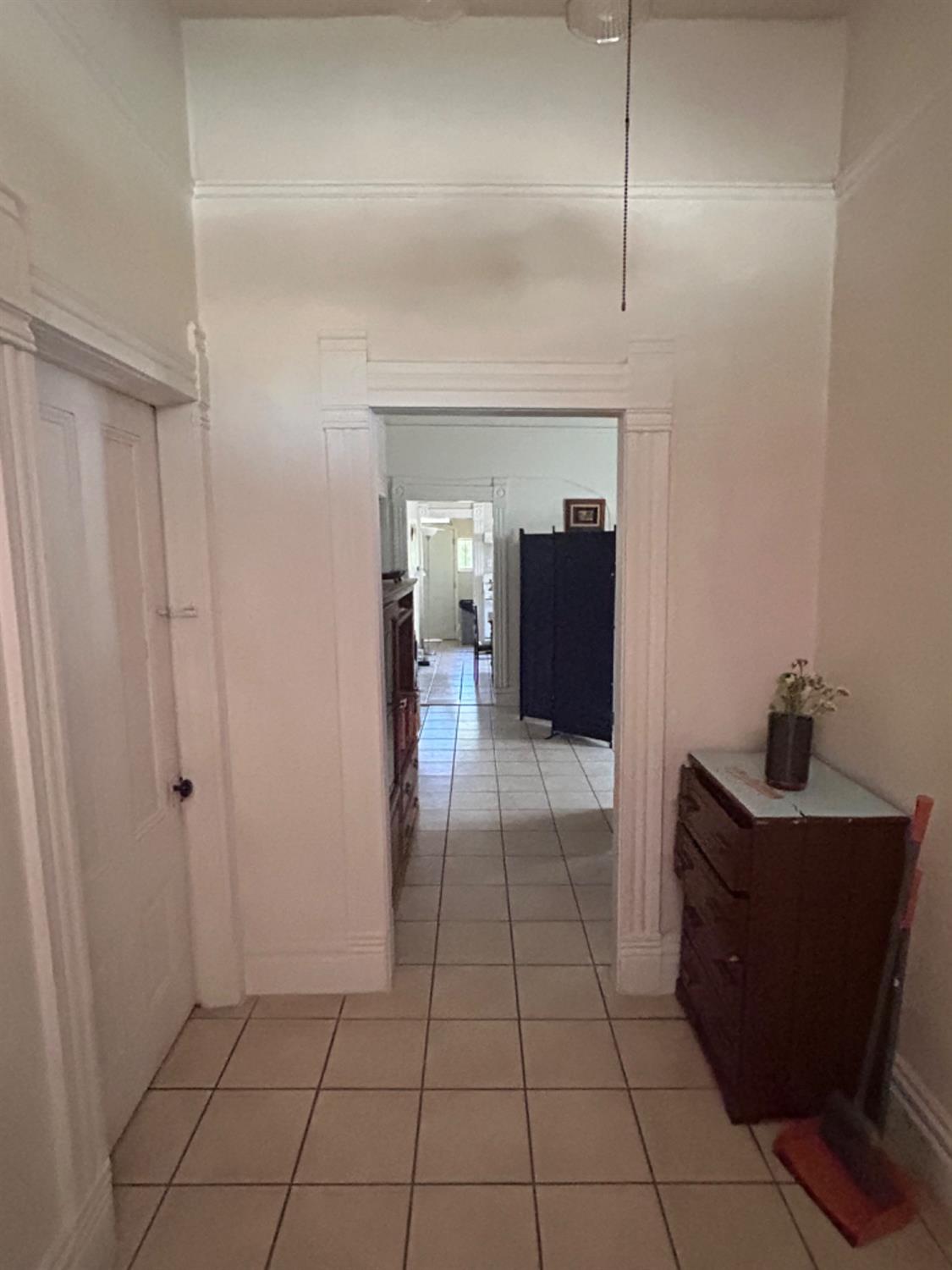 Detail Gallery Image 24 of 38 For 107 E 9th St, Tracy,  CA 95376 - 3 Beds | 2 Baths