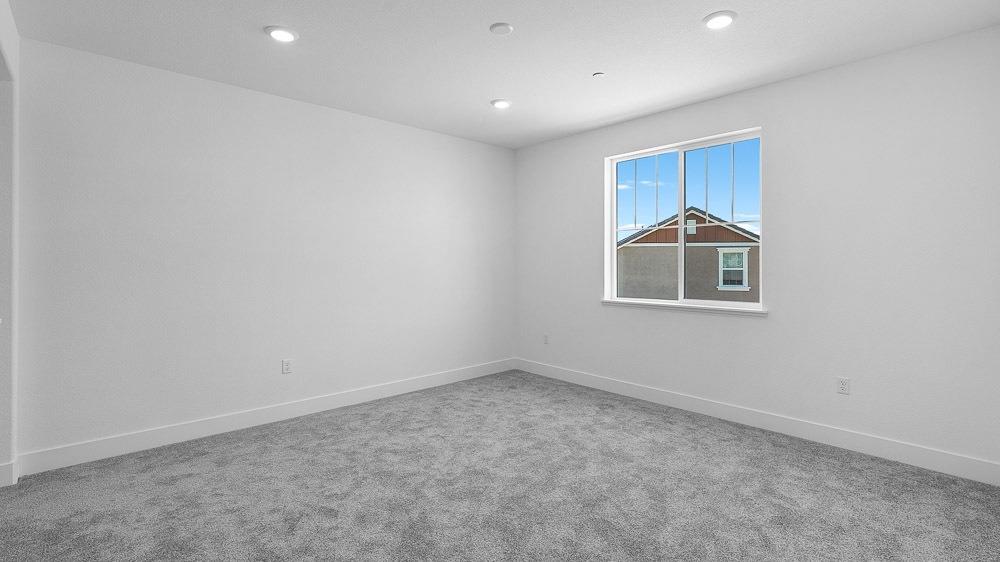 Apollo Court, Folsom, California image 14