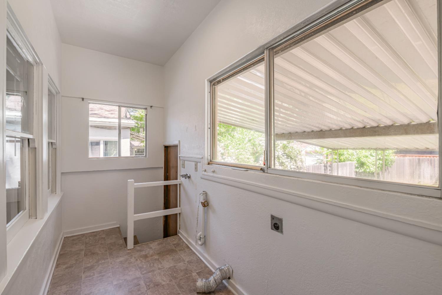 41st Street, Sacramento, California image 23