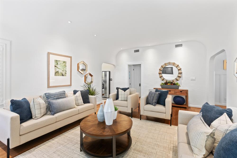 Detail Gallery Image 24 of 65 For 1831 Bidwell Way, Sacramento,  CA 95818 - 3 Beds | 2 Baths